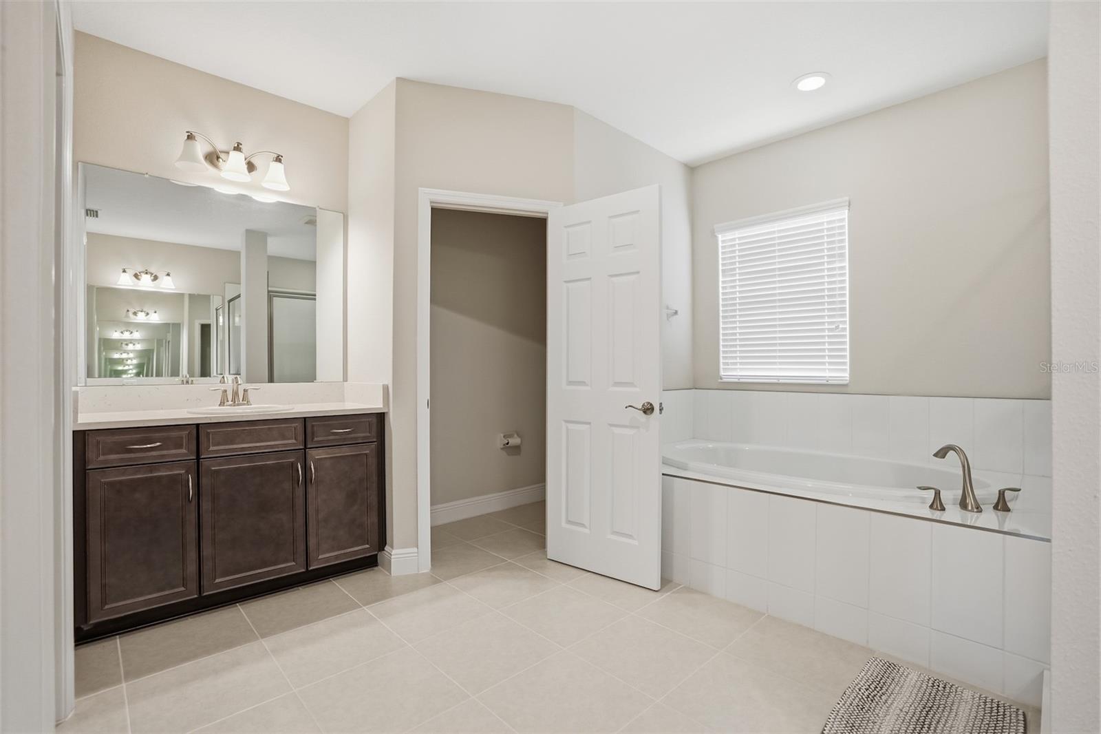 MIRADA PRCL 2 - Residential