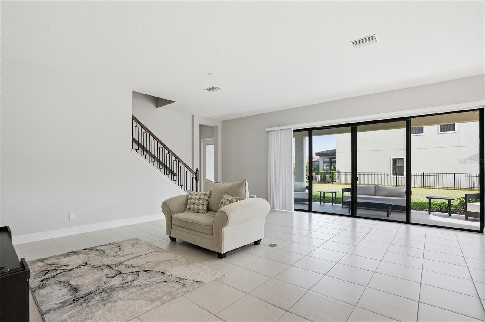 MIRADA PRCL 2 - Residential