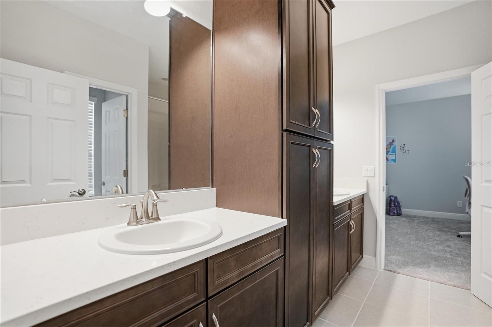 MIRADA PRCL 2 - Residential