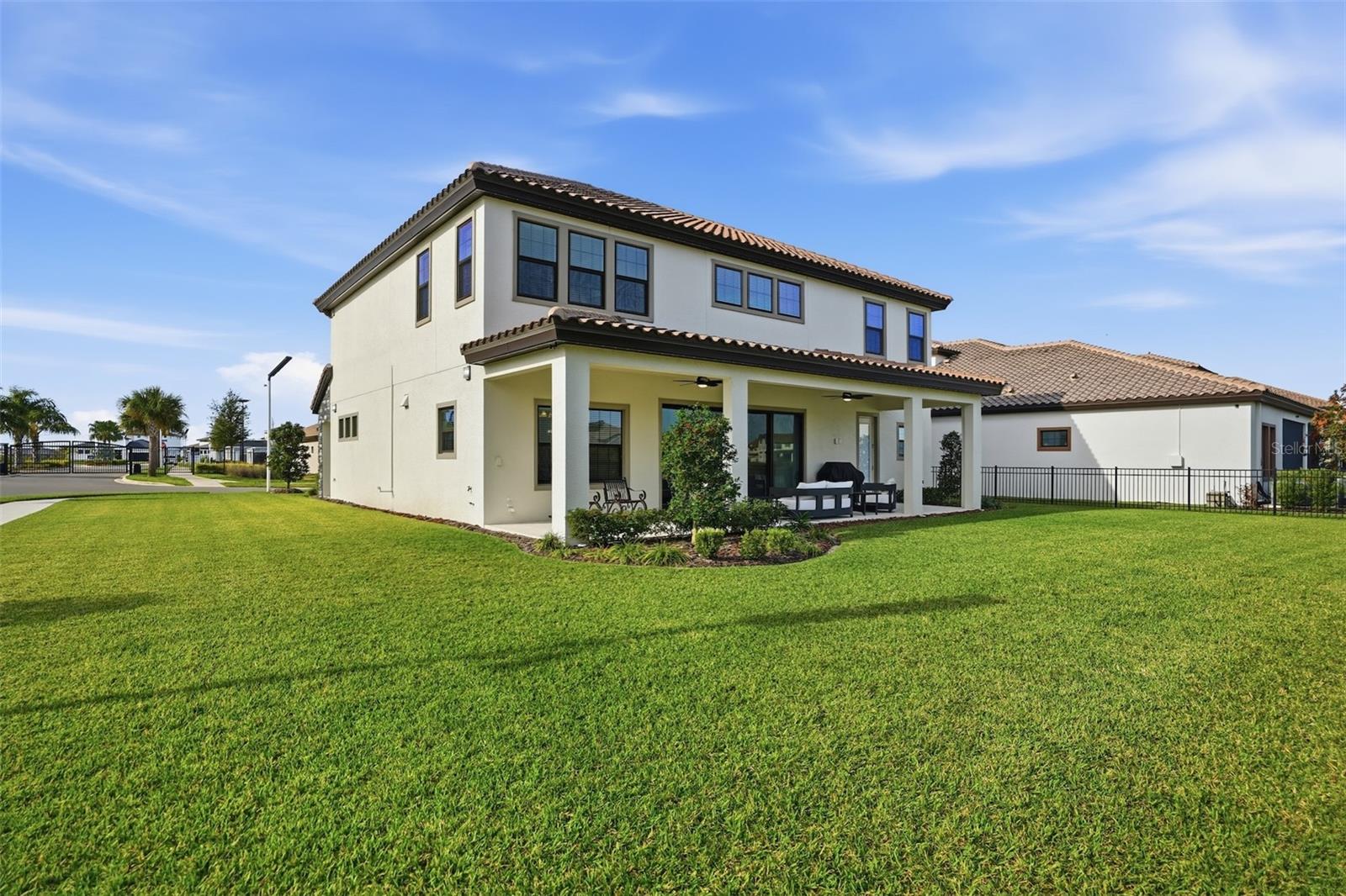 MIRADA PRCL 2 - Residential