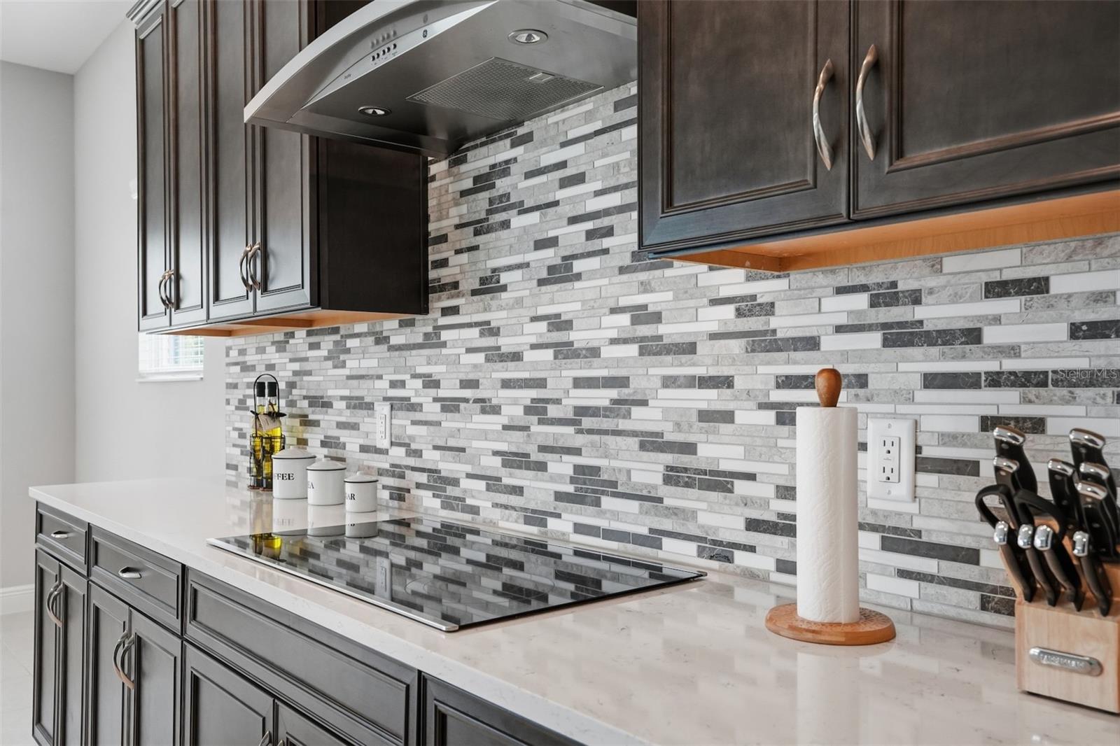 MIRADA PRCL 2 - Residential