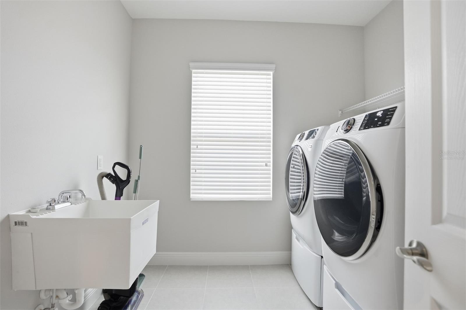 MIRADA PRCL 2 - Residential