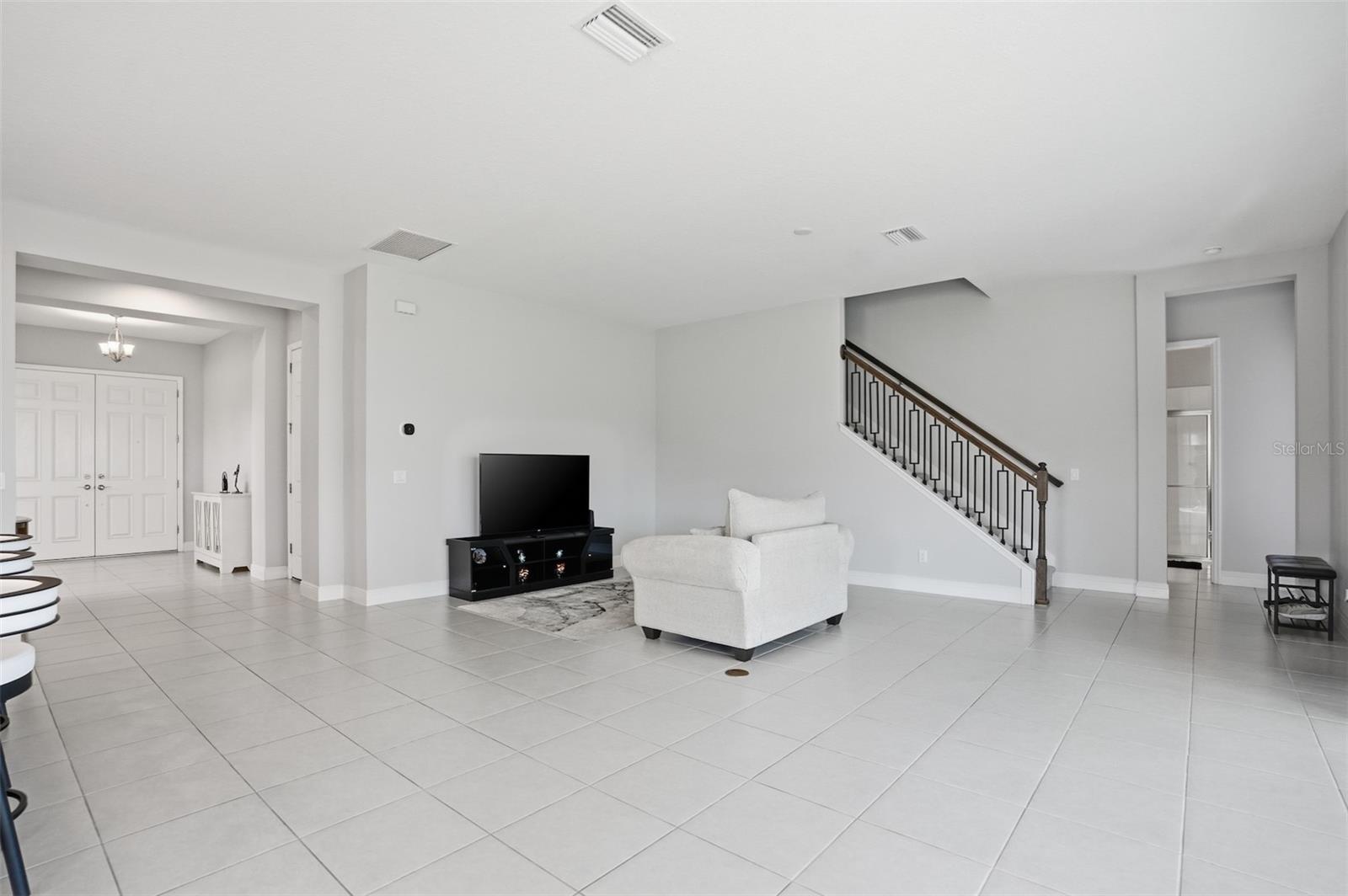 MIRADA PRCL 2 - Residential