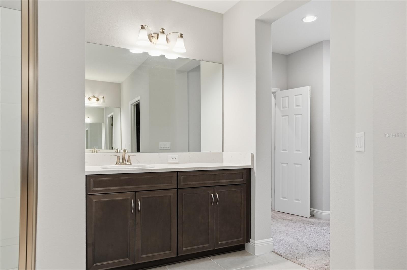 MIRADA PRCL 2 - Residential