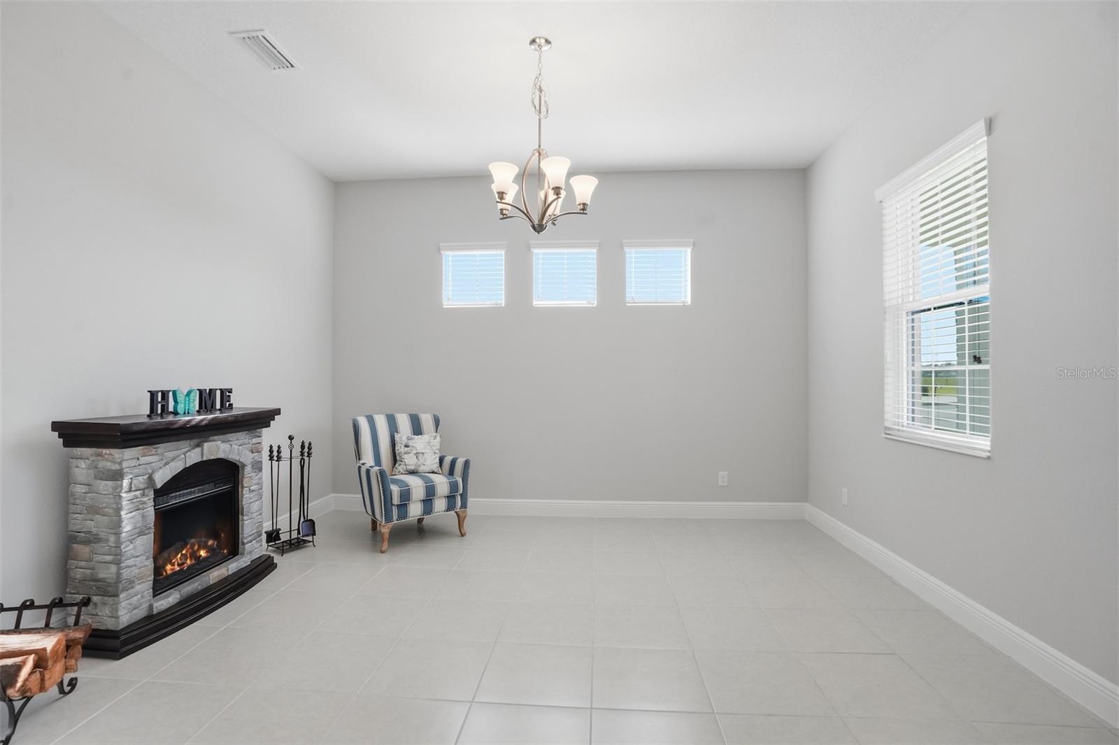 MIRADA PRCL 2 - Residential