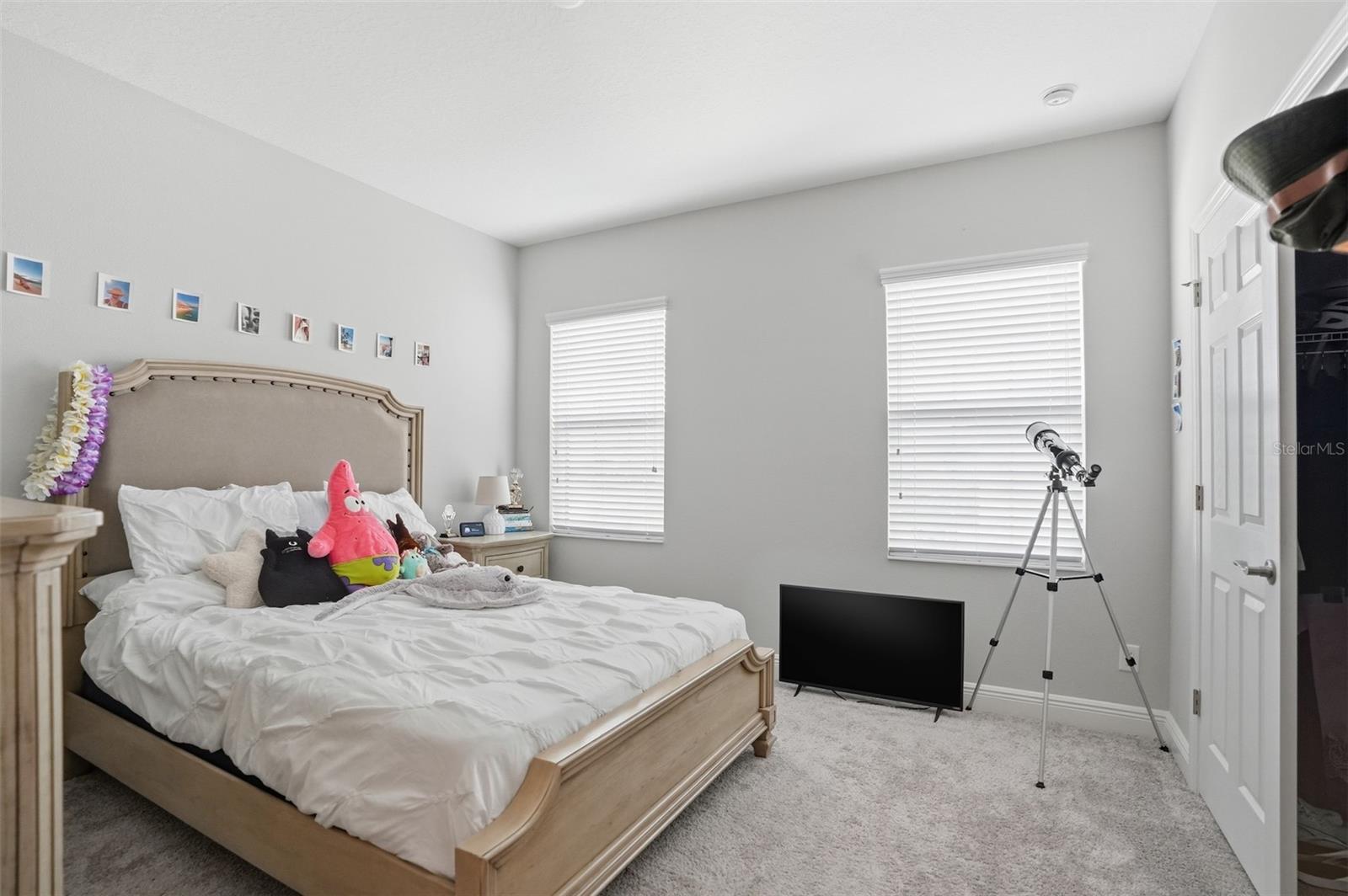 MIRADA PRCL 2 - Residential