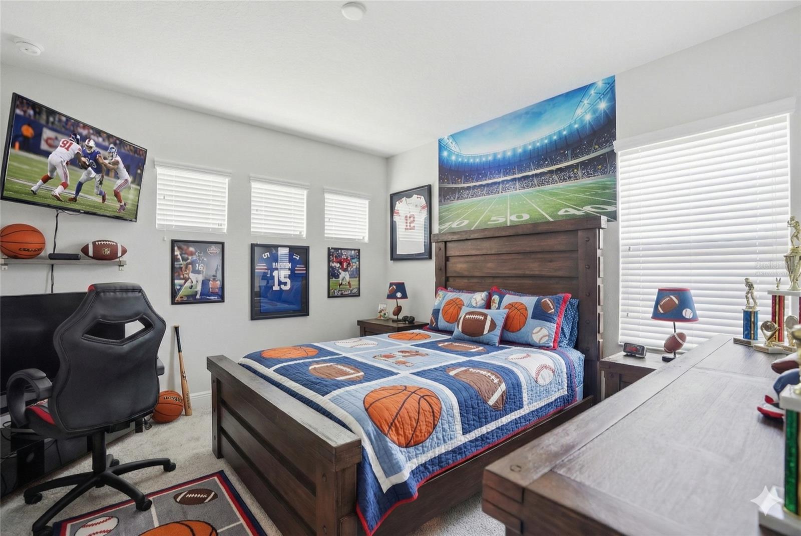 MIRADA PRCL 2 - Residential