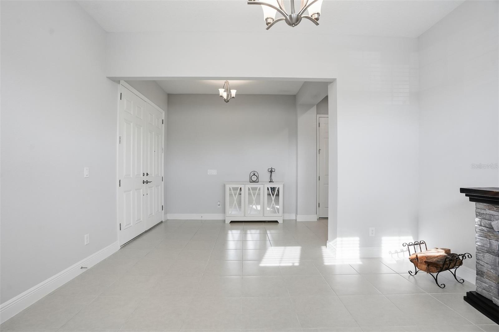 MIRADA PRCL 2 - Residential