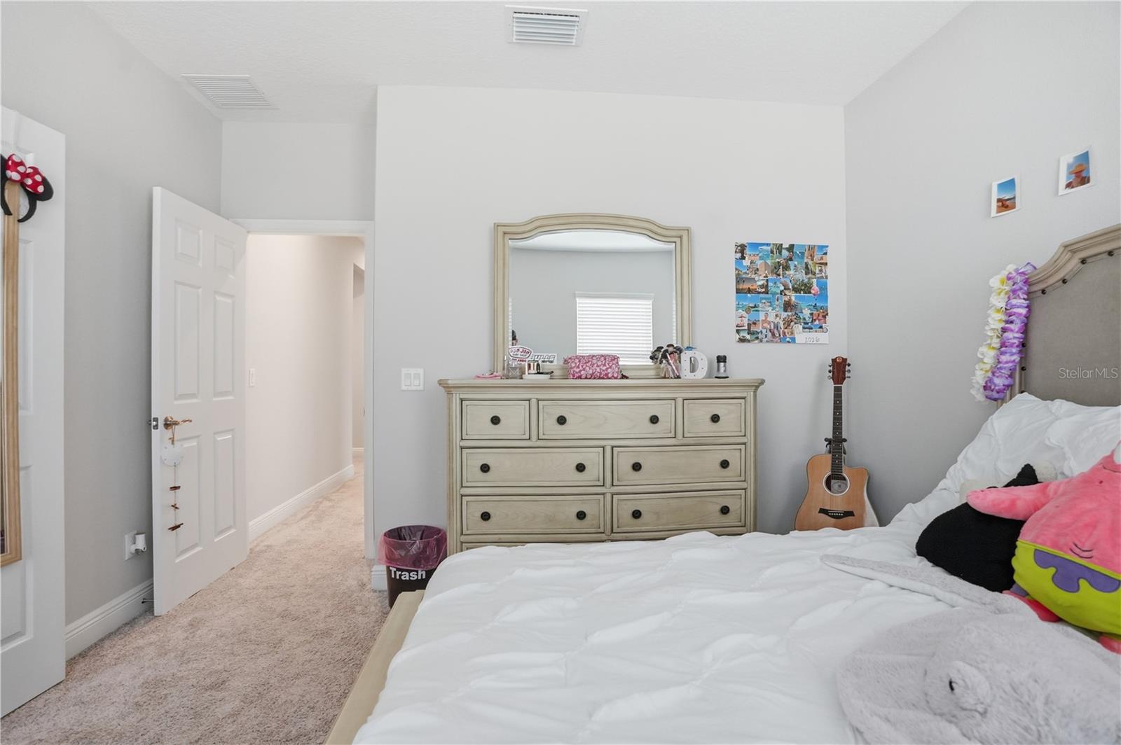 MIRADA PRCL 2 - Residential