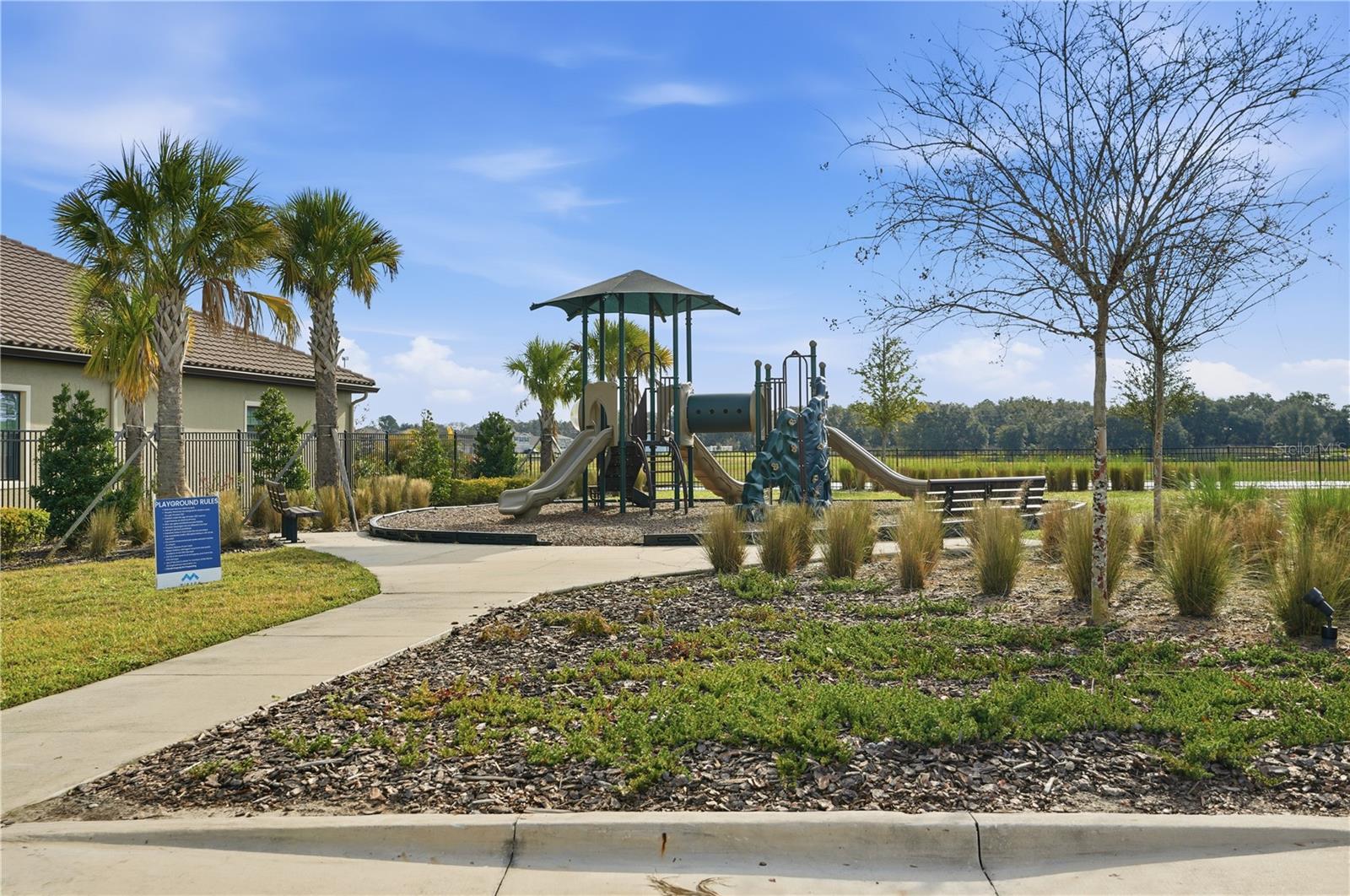 MIRADA PRCL 2 - Residential