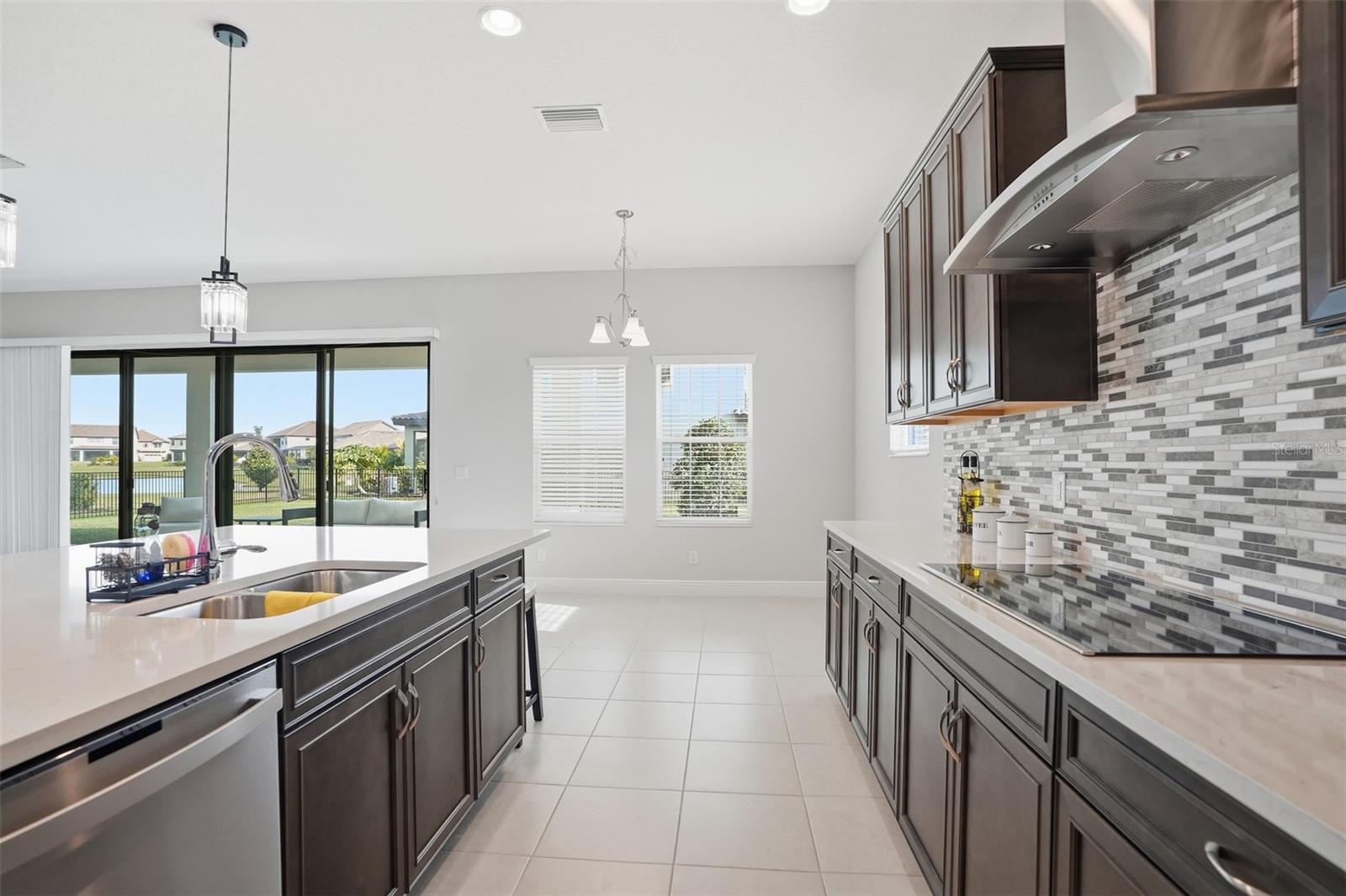 MIRADA PRCL 2 - Residential