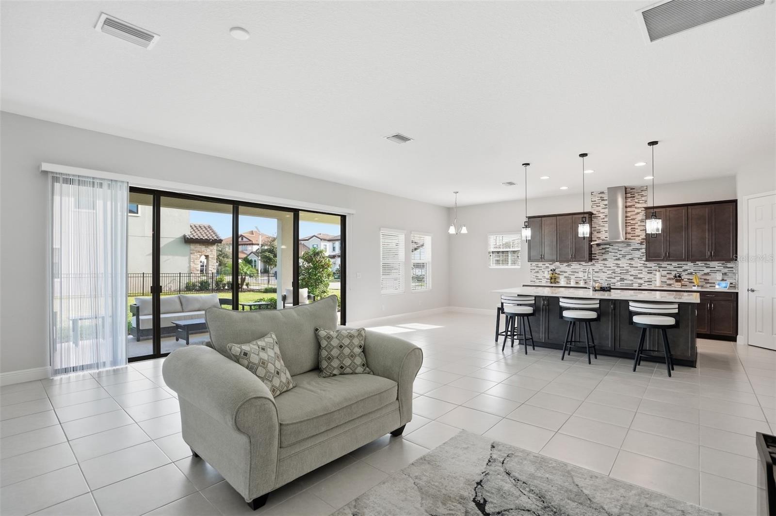 MIRADA PRCL 2 - Residential