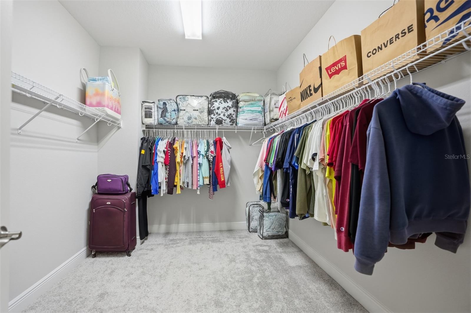 MIRADA PRCL 2 - Residential