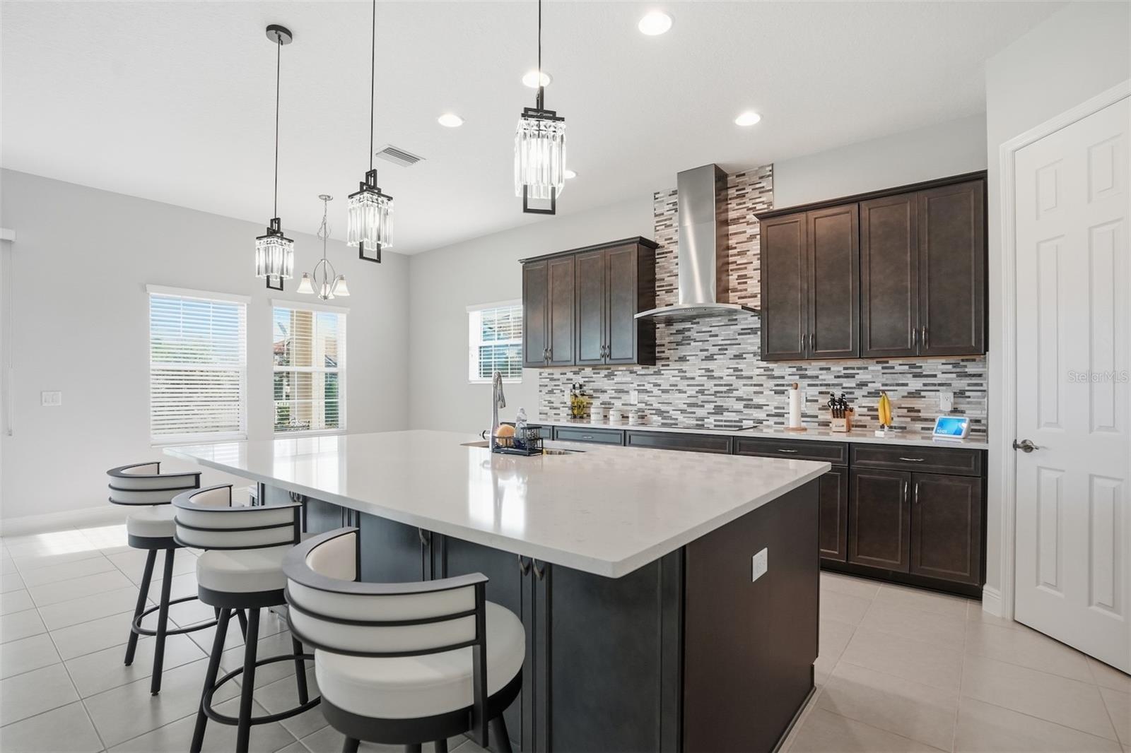 MIRADA PRCL 2 - Residential