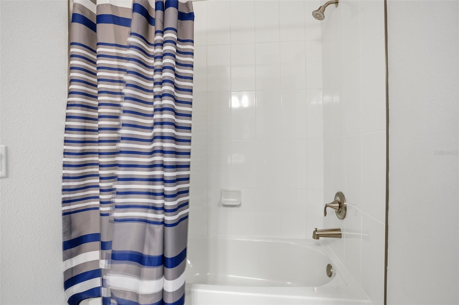 MIRADA PRCL 2 - Residential