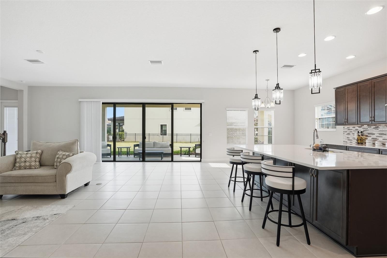 MIRADA PRCL 2 - Residential