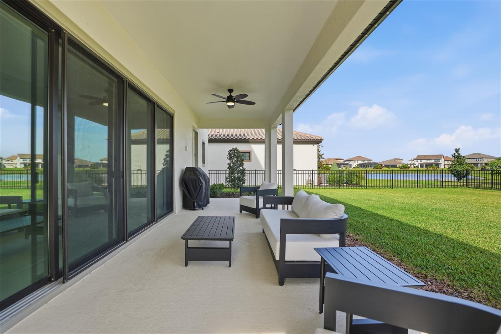 MIRADA PRCL 2 - Residential