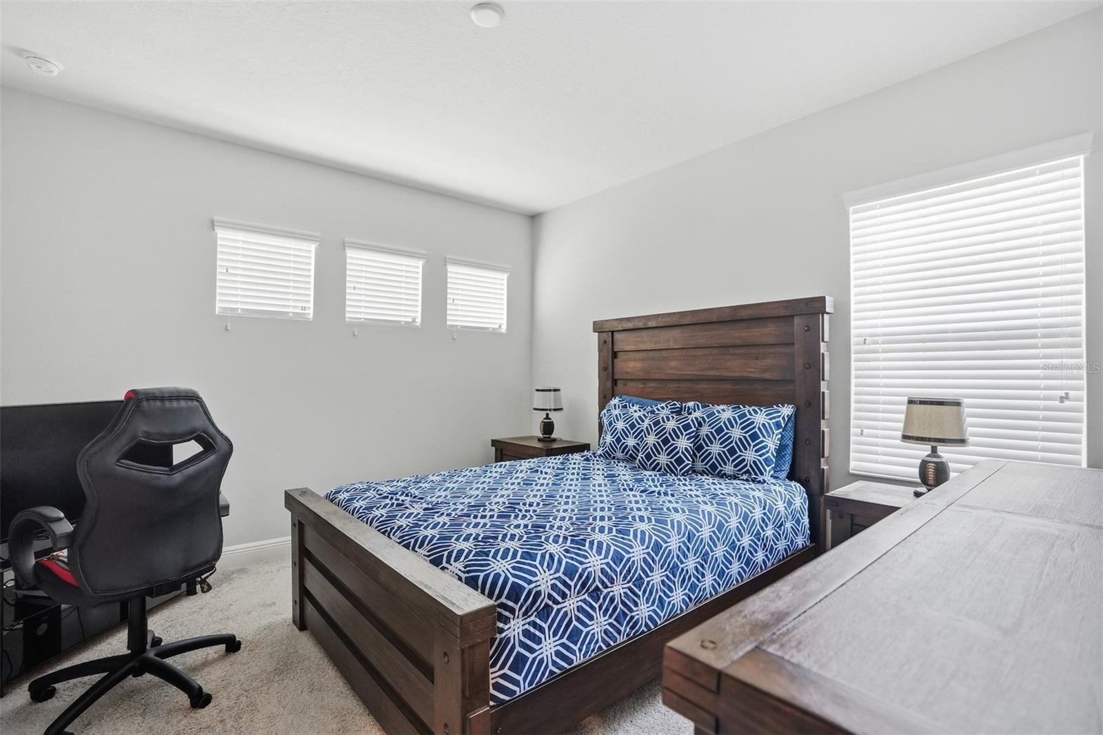 MIRADA PRCL 2 - Residential