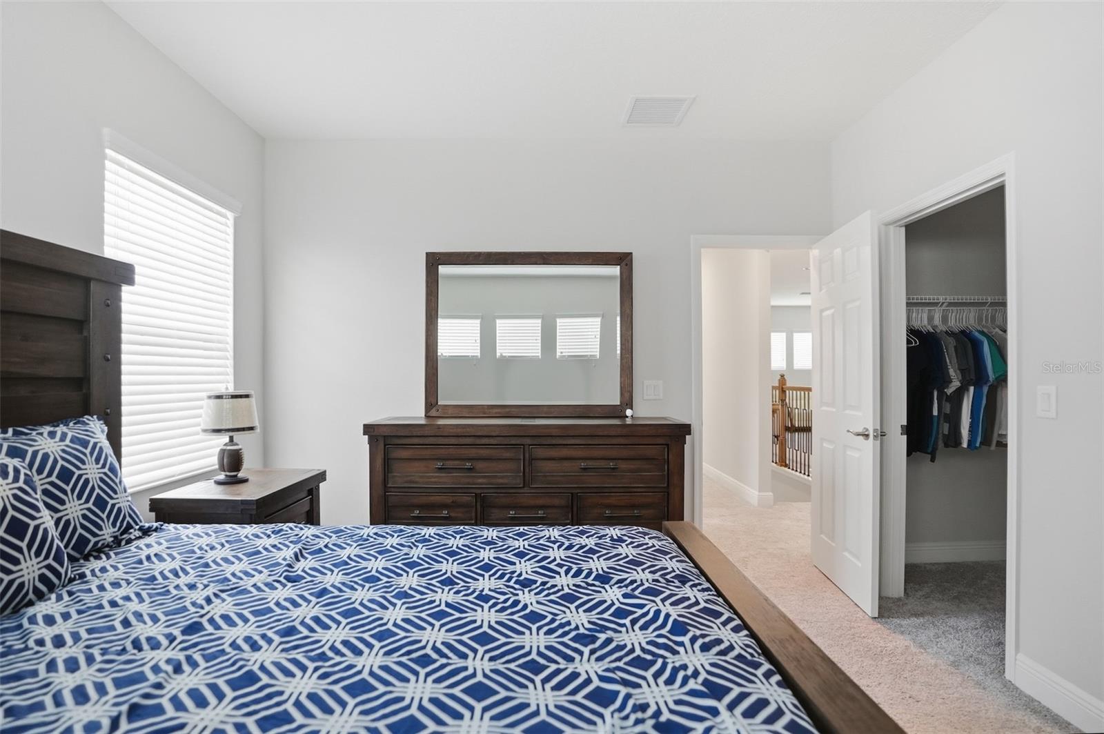 MIRADA PRCL 2 - Residential