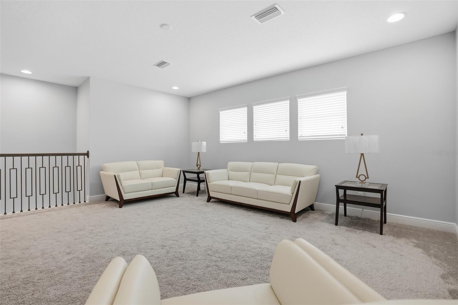 MIRADA PRCL 2 - Residential