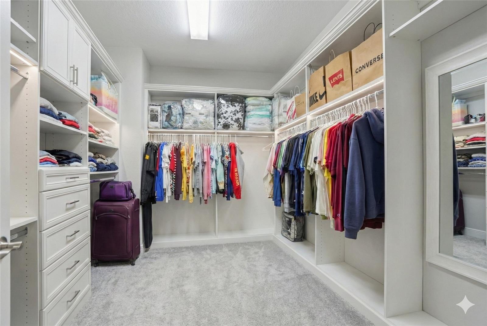 MIRADA PRCL 2 - Residential