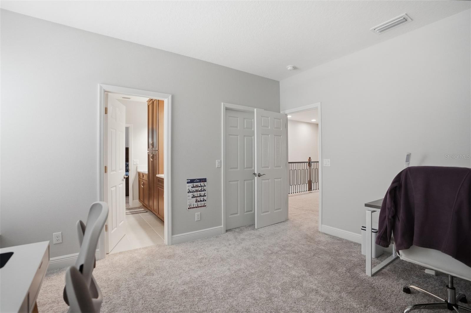 MIRADA PRCL 2 - Residential