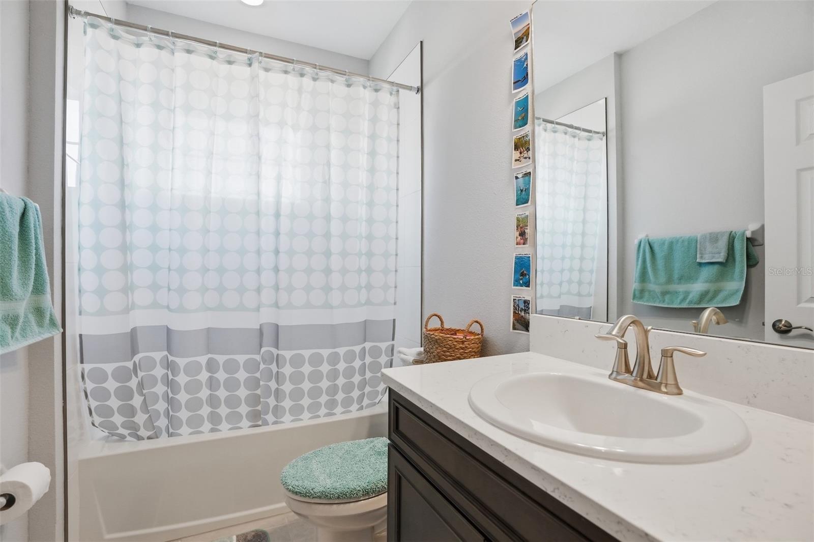 MIRADA PRCL 2 - Residential