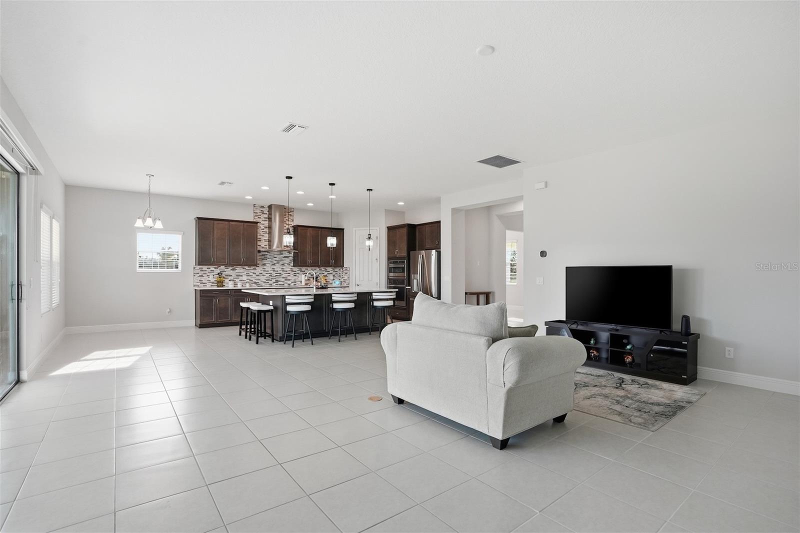 MIRADA PRCL 2 - Residential