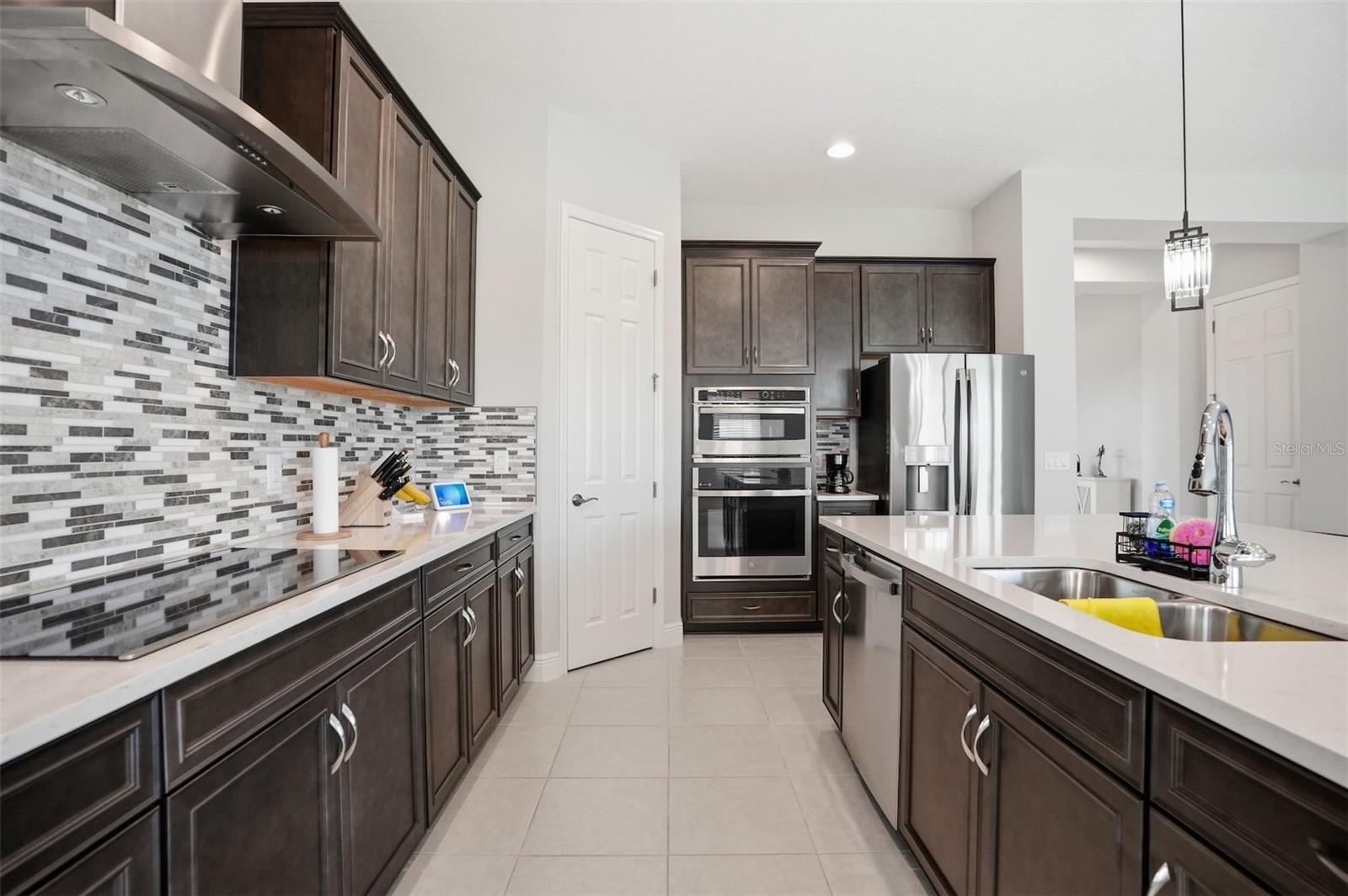 MIRADA PRCL 2 - Residential