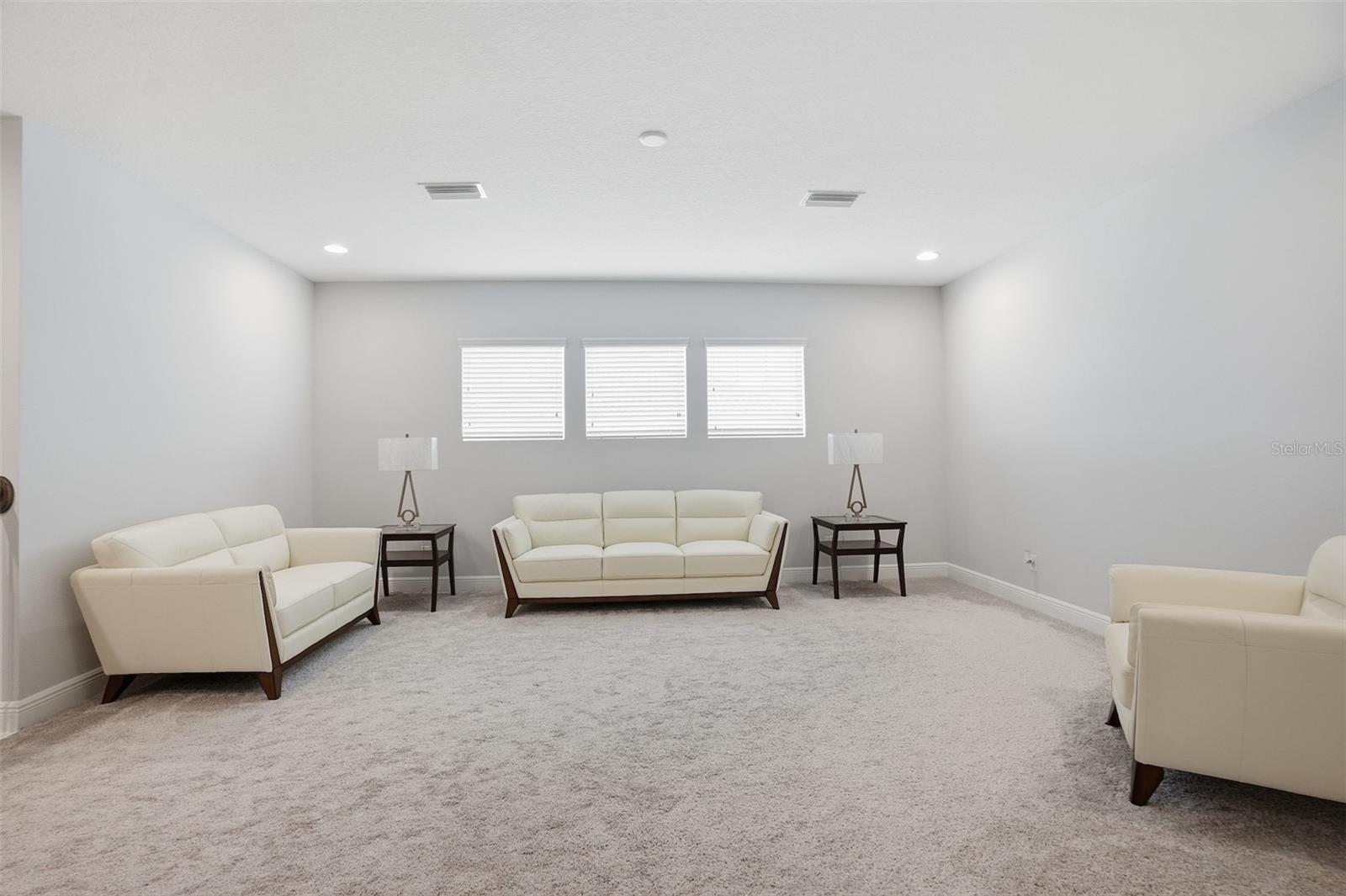 MIRADA PRCL 2 - Residential