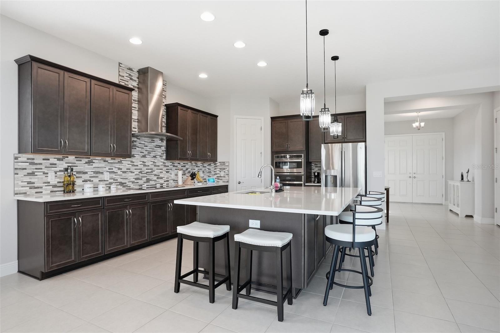 MIRADA PRCL 2 - Residential