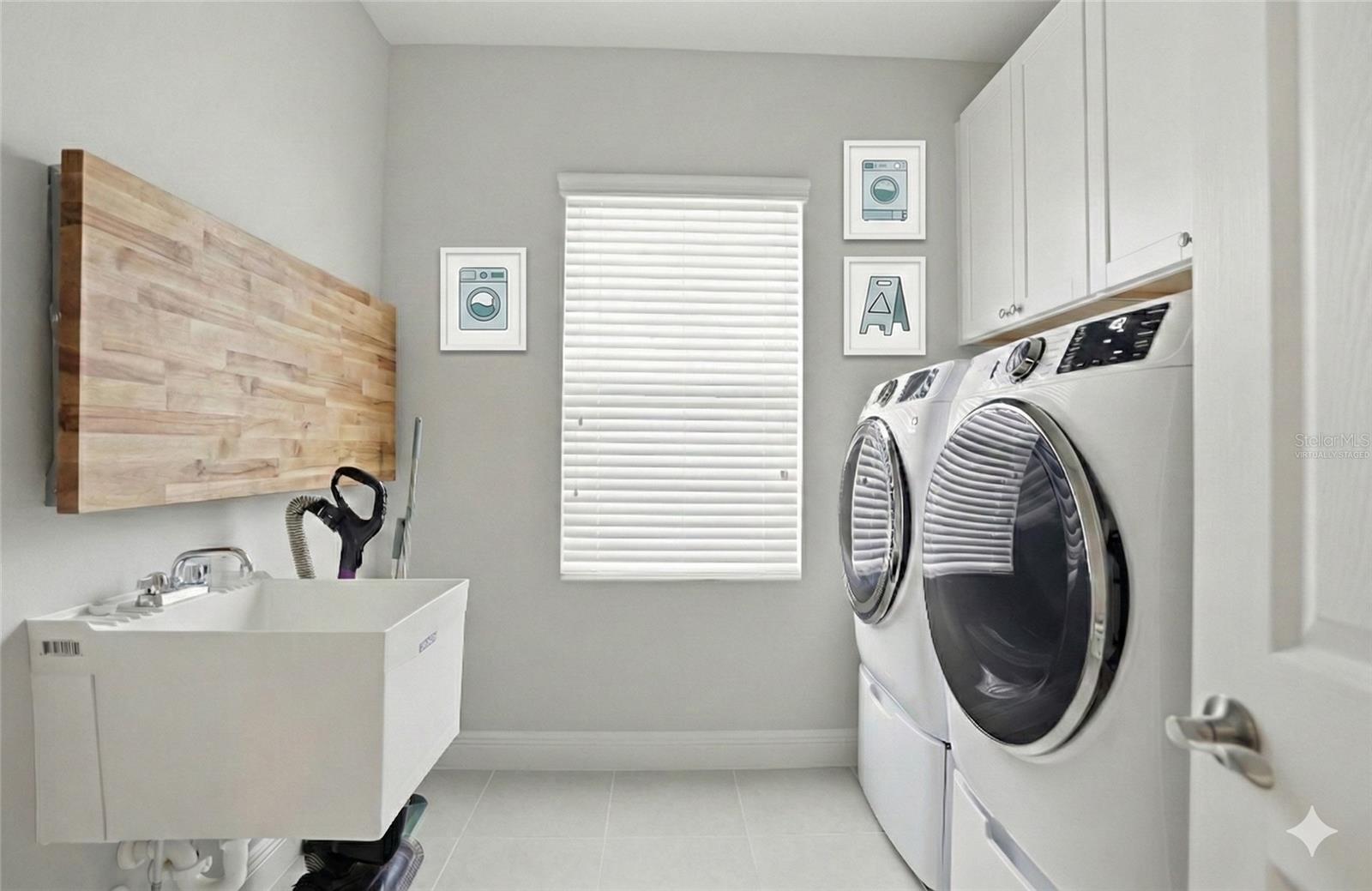 MIRADA PRCL 2 - Residential