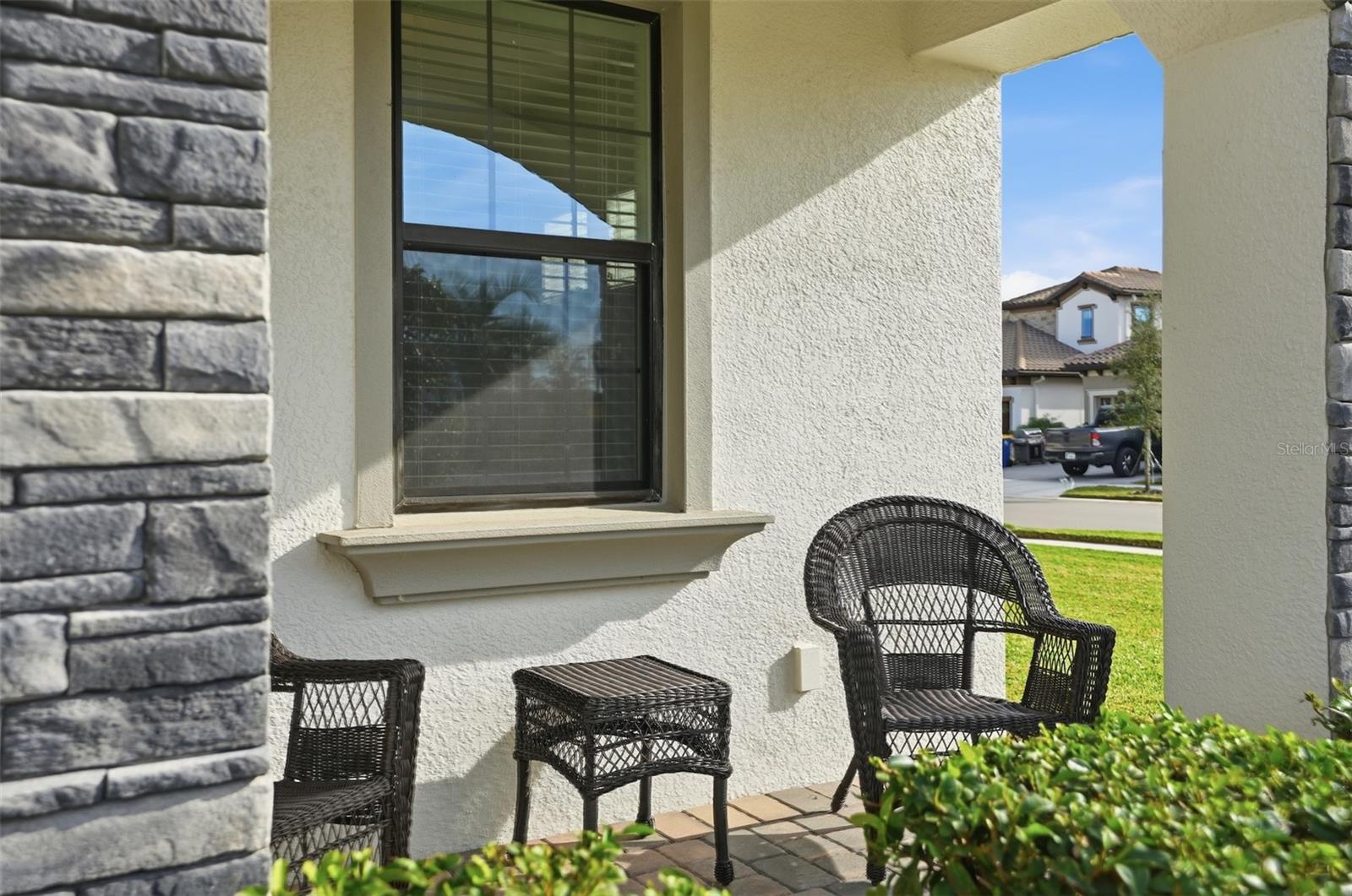 MIRADA PRCL 2 - Residential