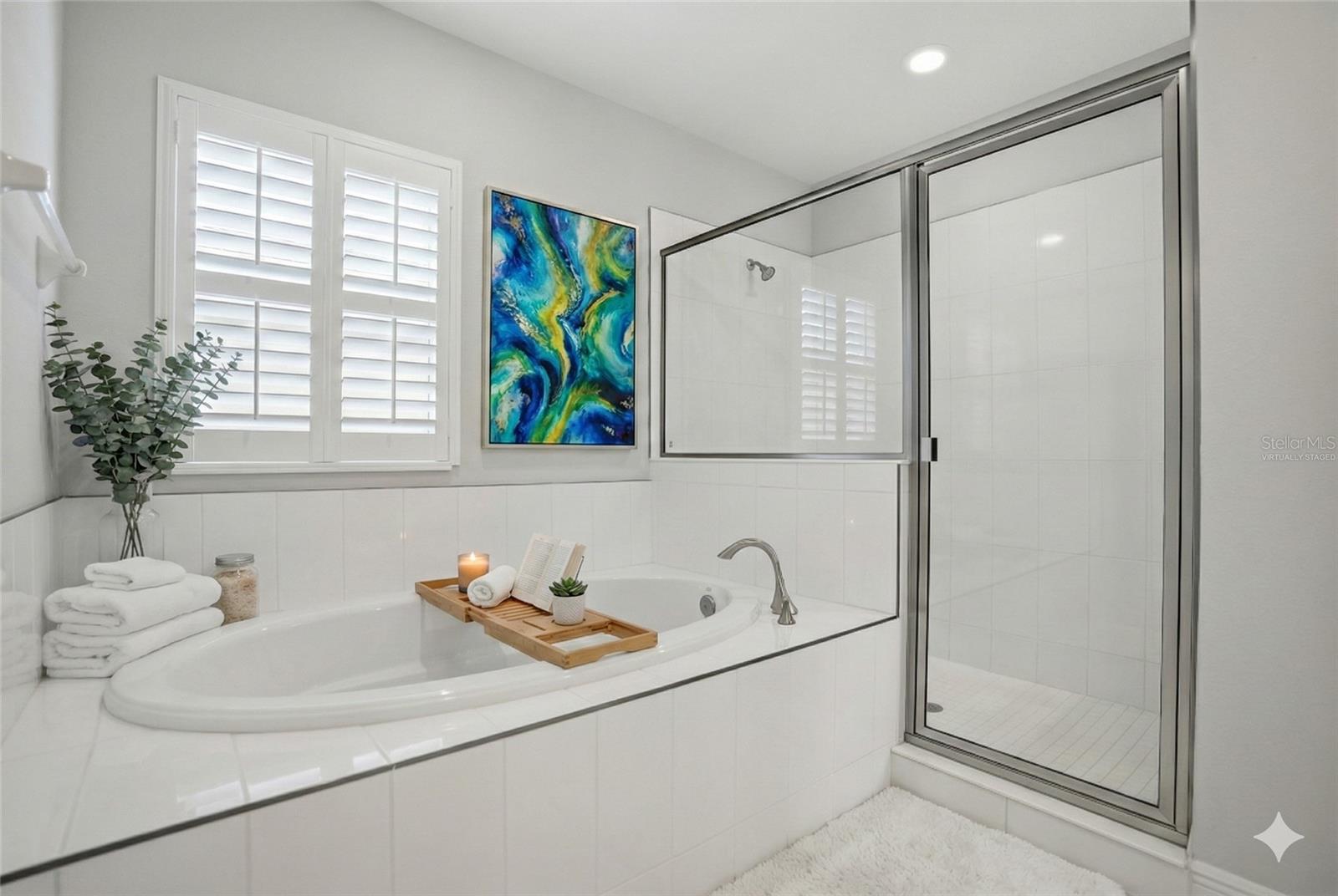 MIRADA PRCL 2 - Residential