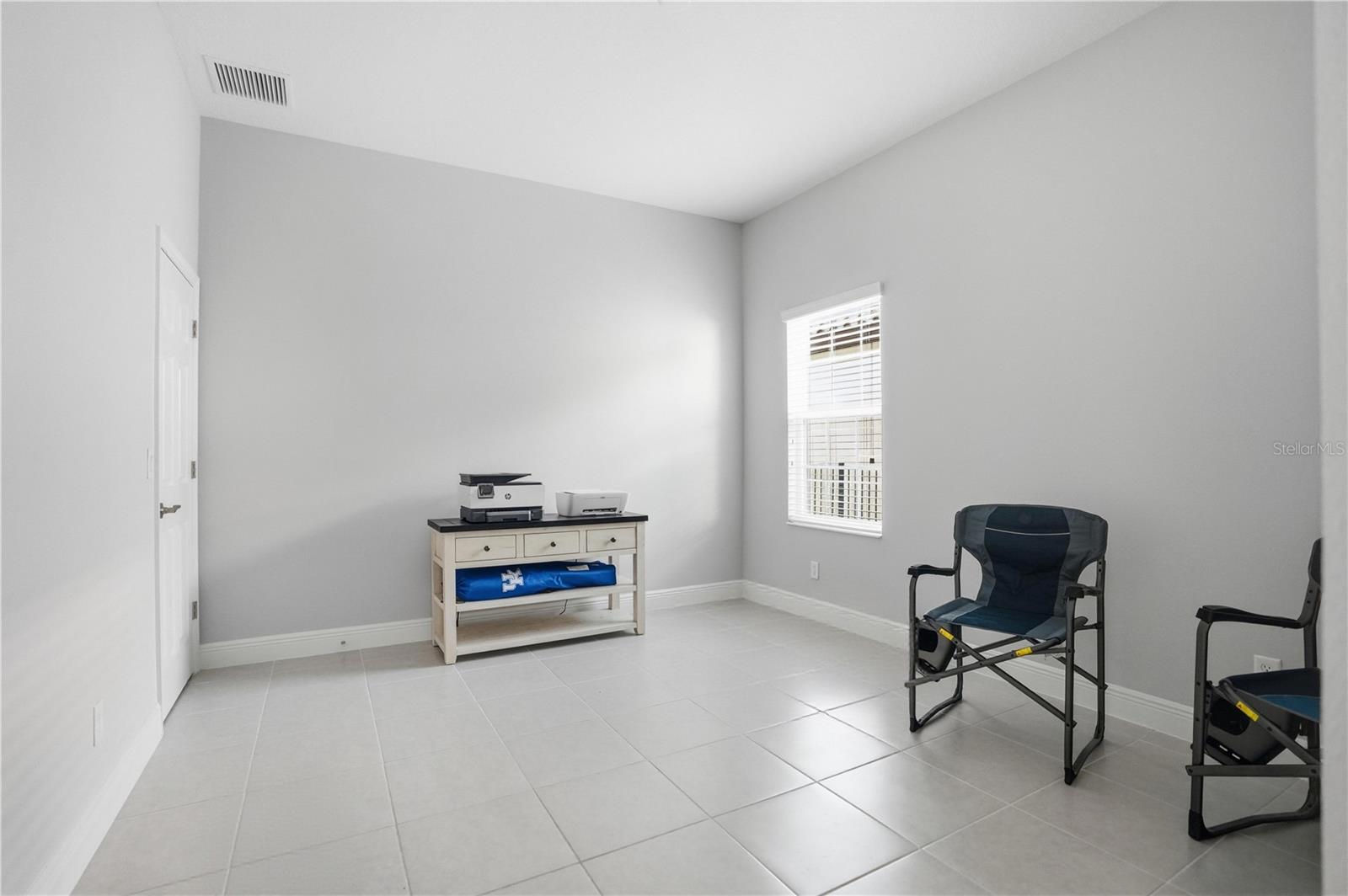 MIRADA PRCL 2 - Residential