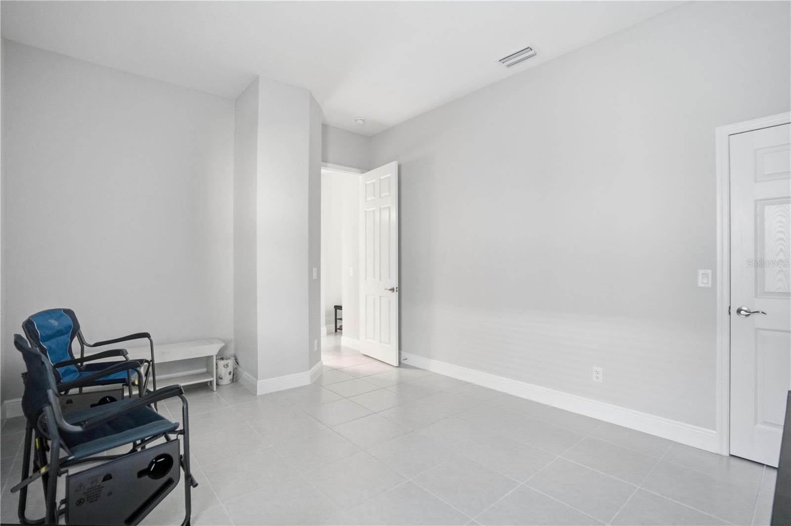 MIRADA PRCL 2 - Residential