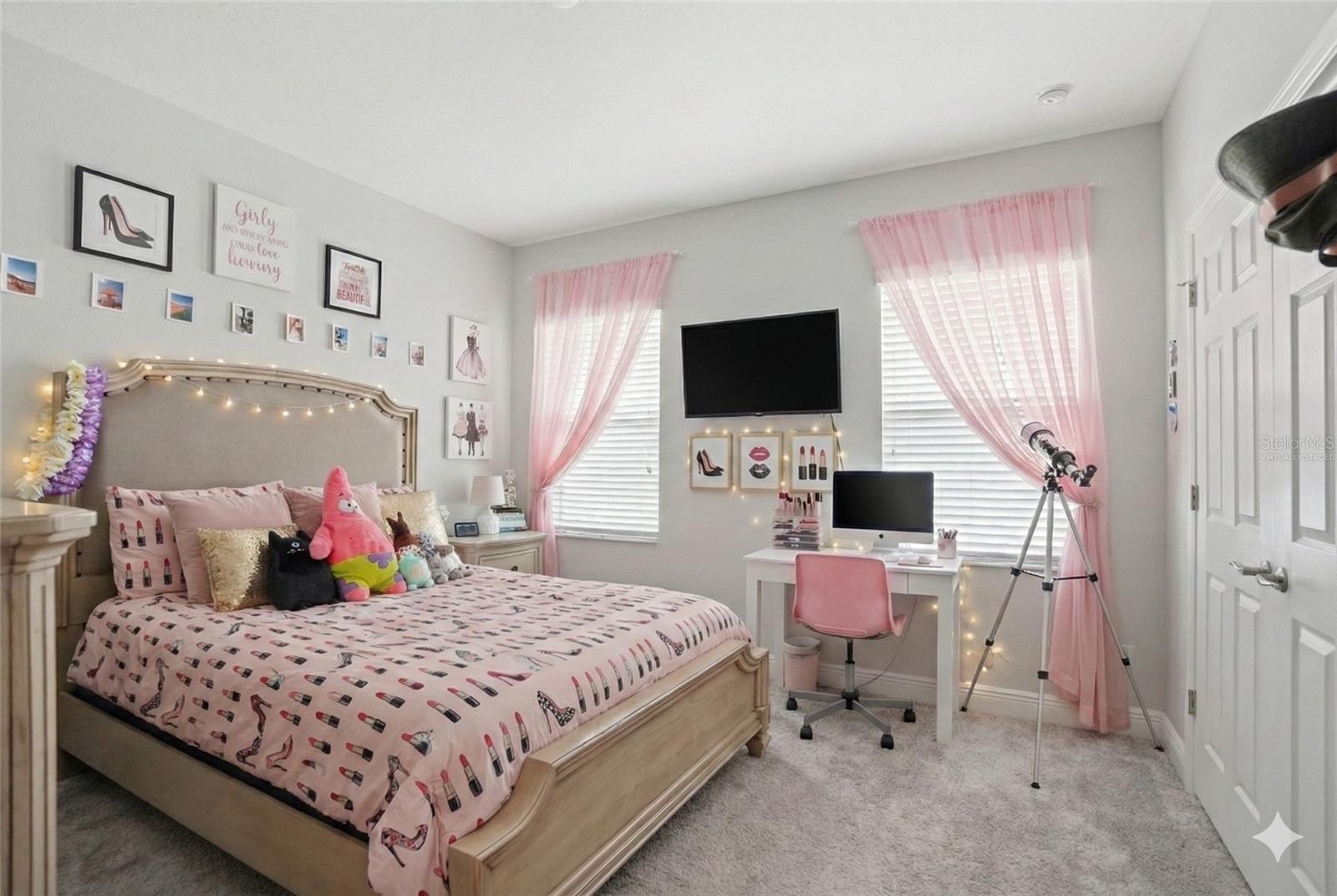 MIRADA PRCL 2 - Residential