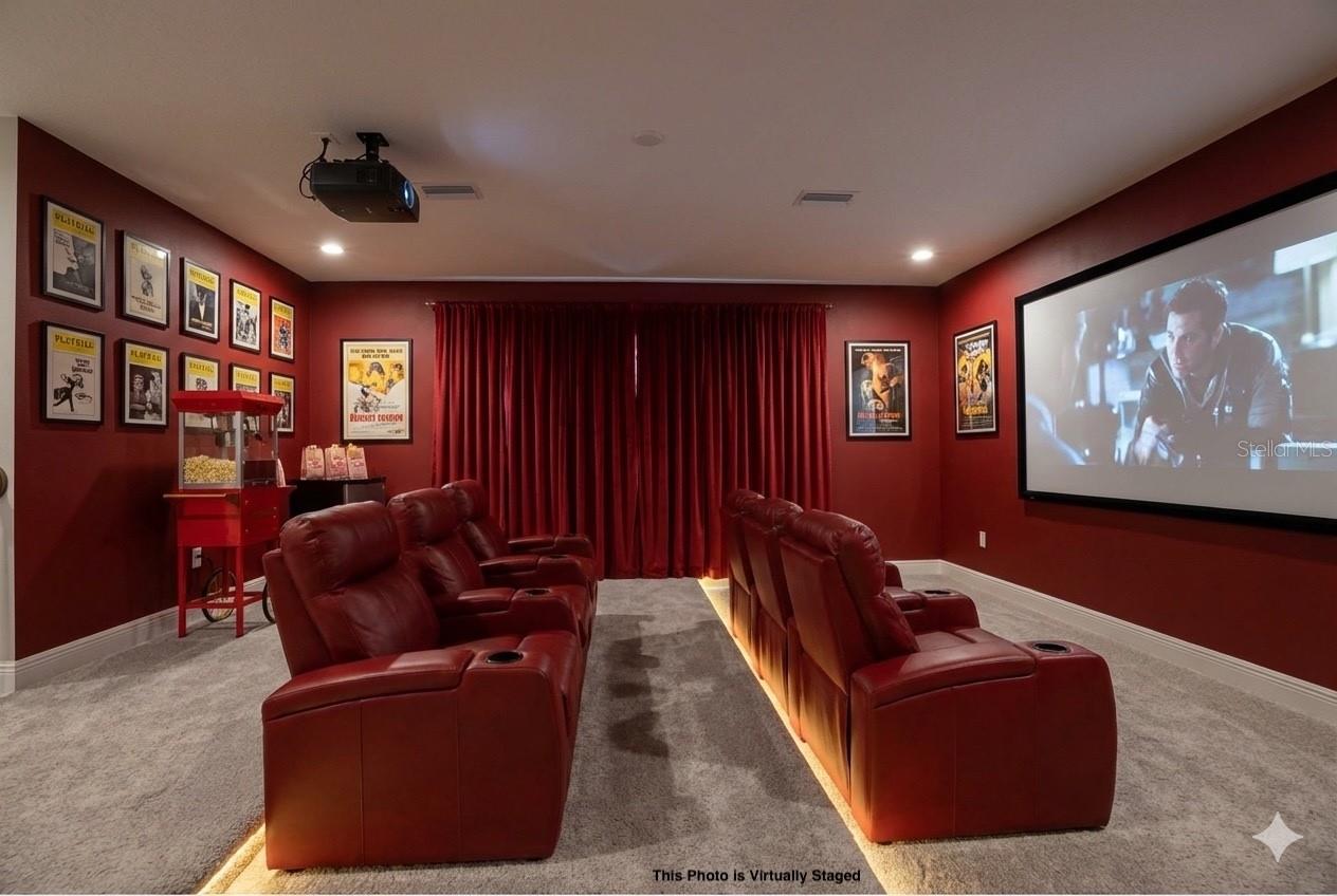 MIRADA PRCL 2 - Residential