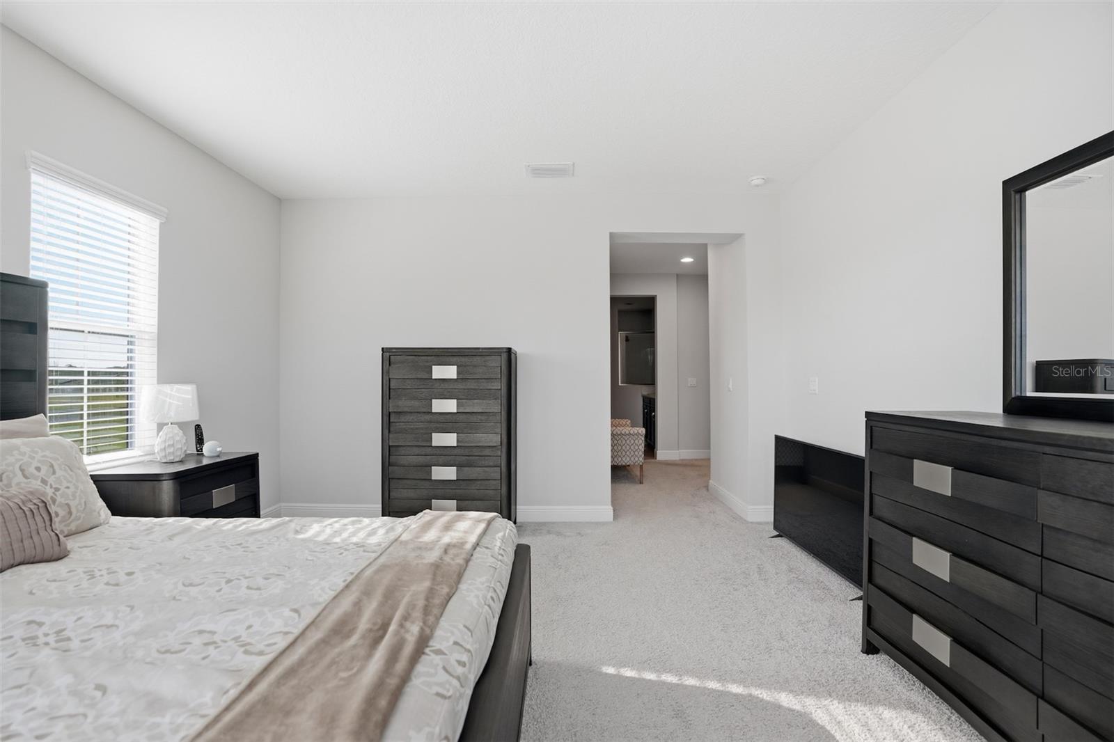 MIRADA PRCL 2 - Residential