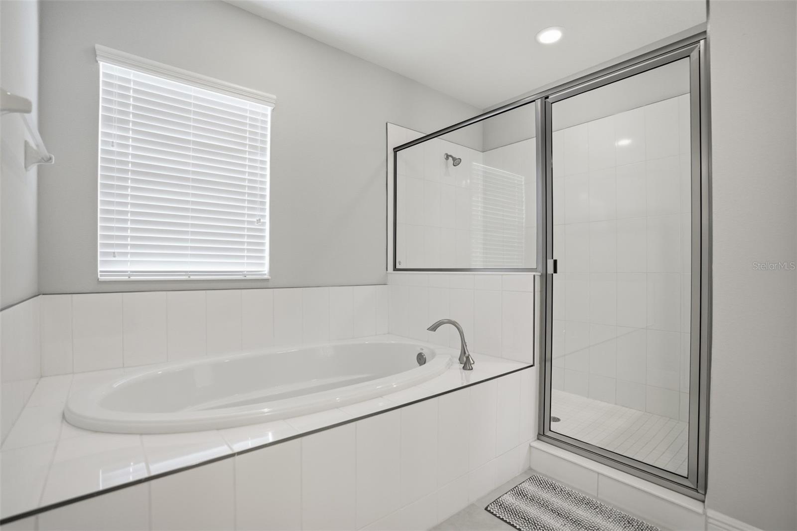 MIRADA PRCL 2 - Residential