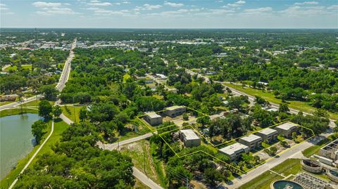 Photo of 111 Jordan Avenue, Arcadia, FL 34266 (MLS # N6143959)