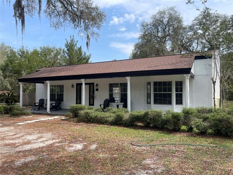 8310 HAPPY TRAILS KISSIMMEE FL 34747