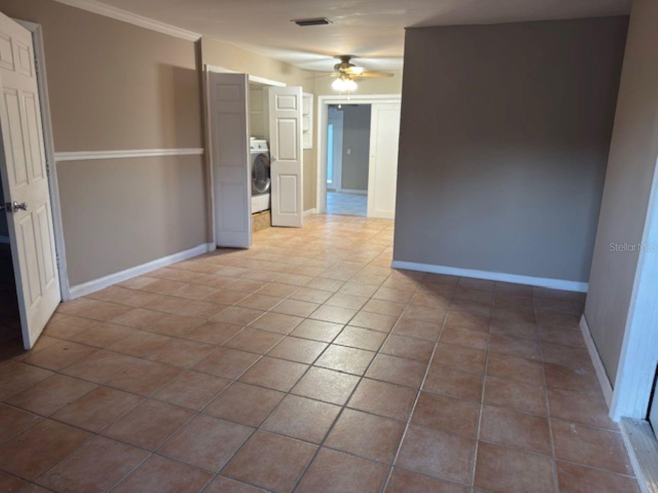 GANDY GARDENS 09 - Residential Lease