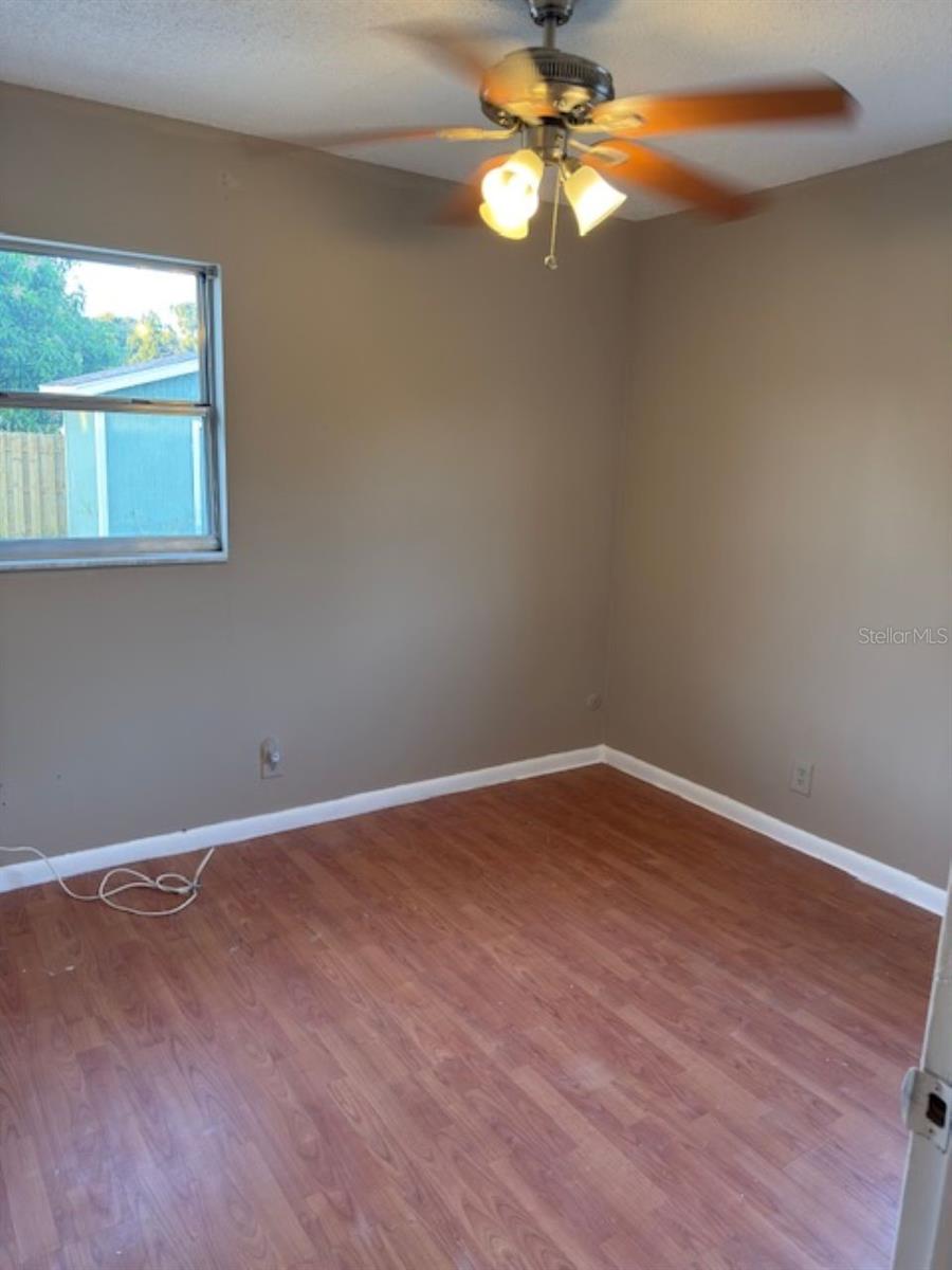 GANDY GARDENS 09 - Residential Lease