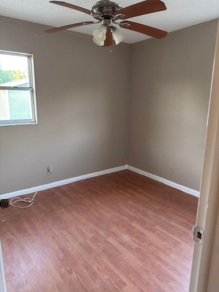 GANDY GARDENS 09 - Residential Lease
