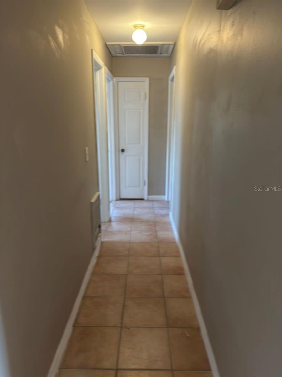 GANDY GARDENS 09 - Residential Lease