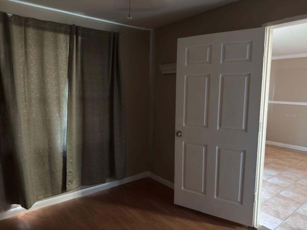 GANDY GARDENS 09 - Residential Lease