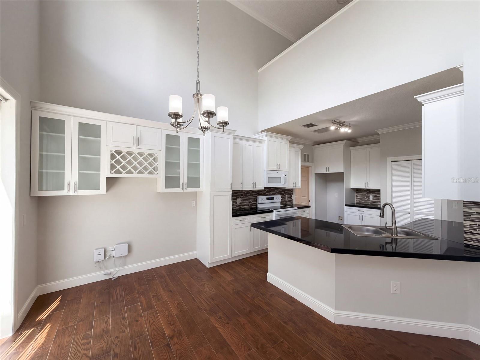 2541 JASMINE TRACE DRIVE