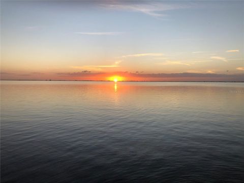 Photo of 300 Columbia Drive #208-1, Cape Canaveral, FL 32920 (MLS # NS1087165)