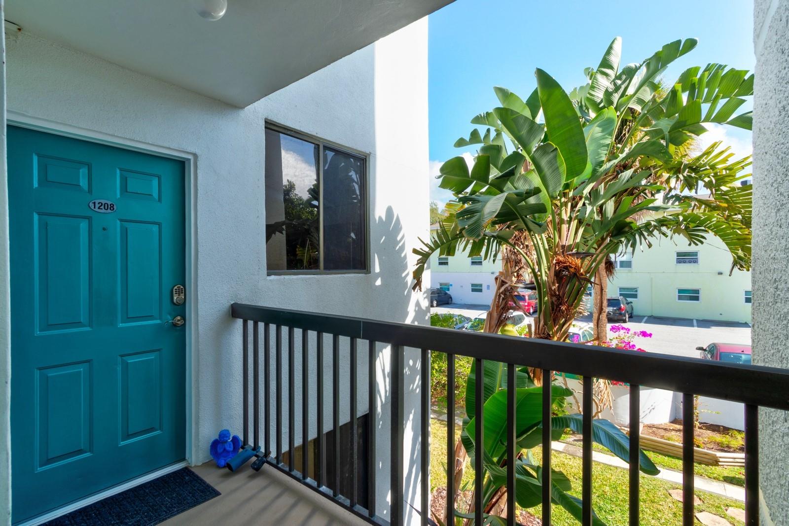 300 COLUMBIA DRIVE 208-1